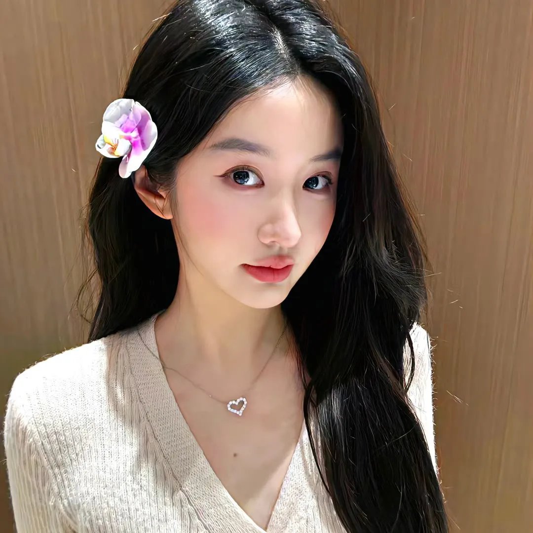 小小资产阶级