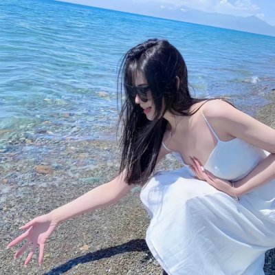 8万伏特霹雳神龙