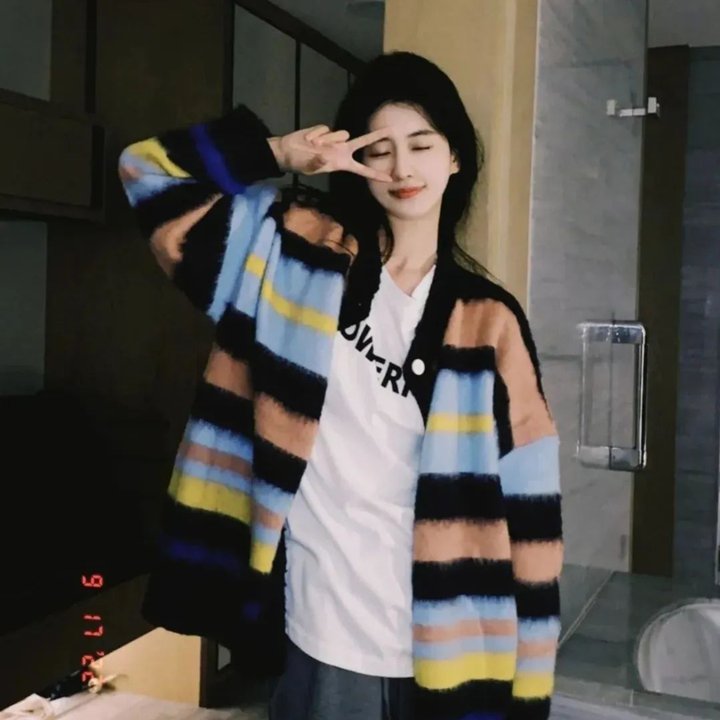 七美疑云