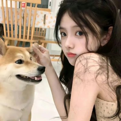 江湖菜馆第三季