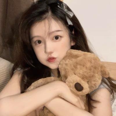 最后的使途