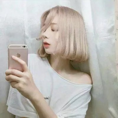 富豪游戏