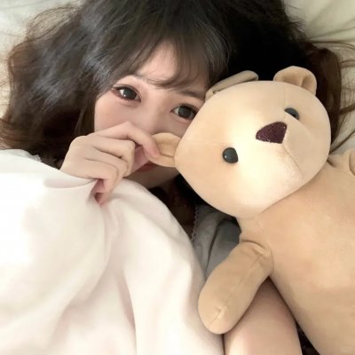 不择手段