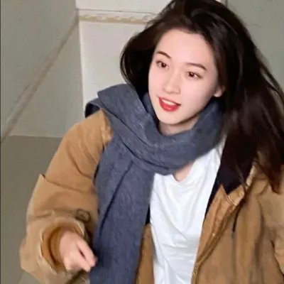 重耳传奇