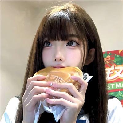 头颅游戏