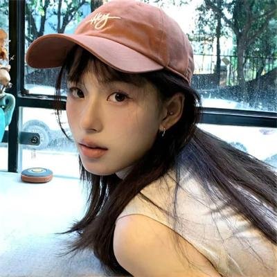 爱，要呼吸