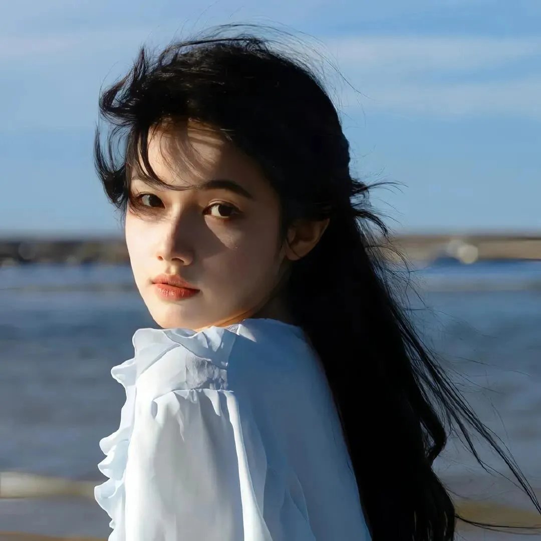 美人谋