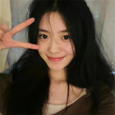 呜呜小情人
