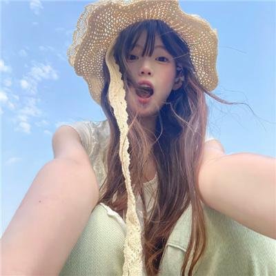 智叻狗仔队