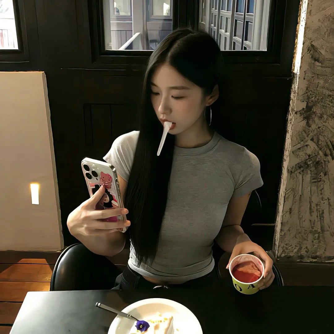 妻之告白