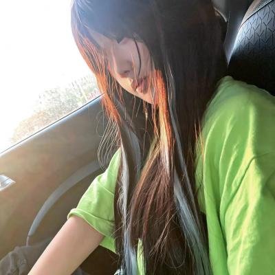 和歌子酒第六季