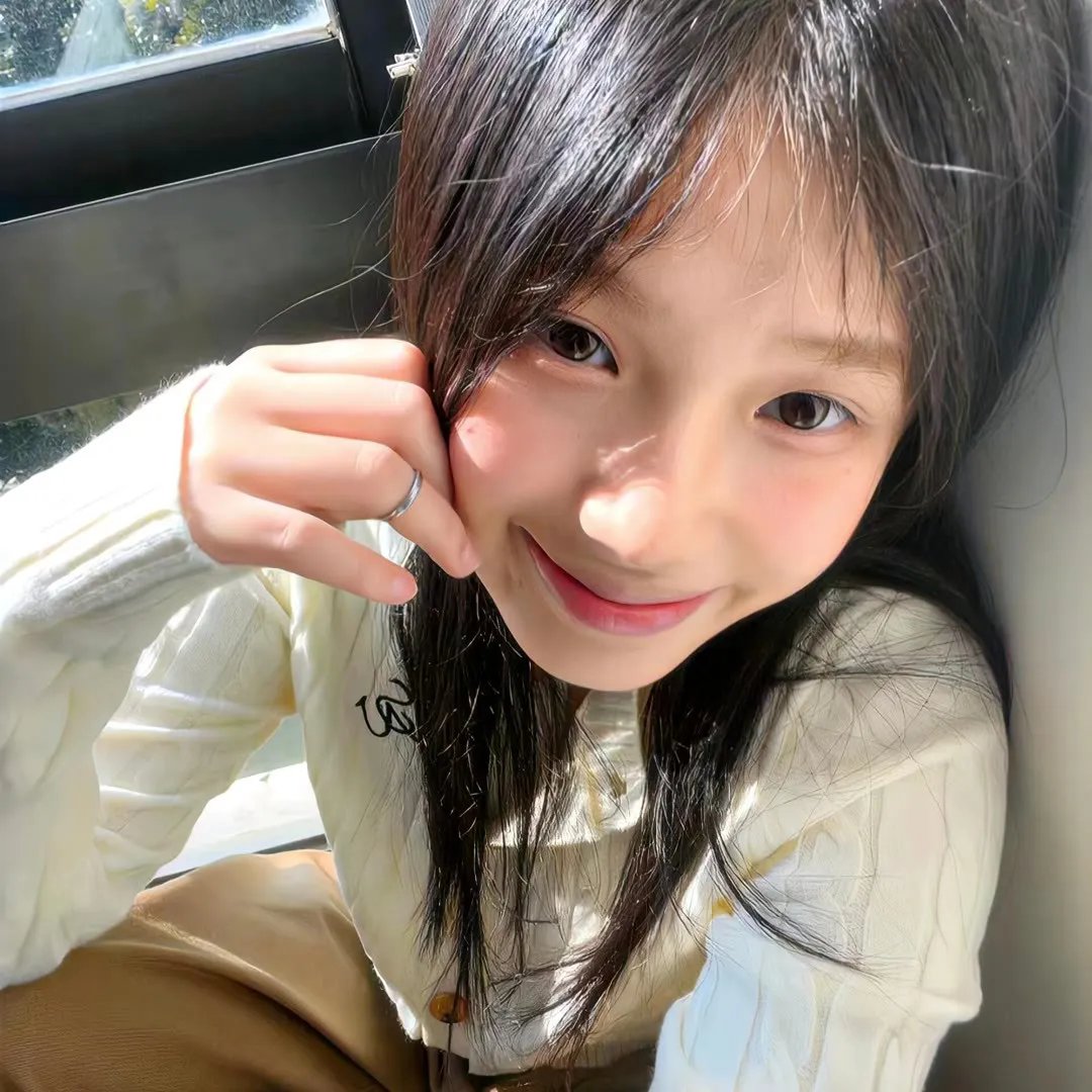 一位陌生女子的来信