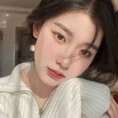 惊天日记