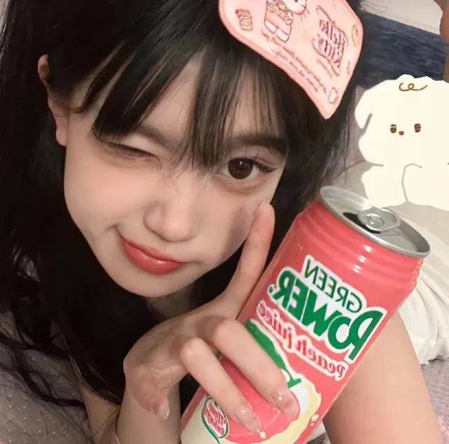 间谍亚契第十三季