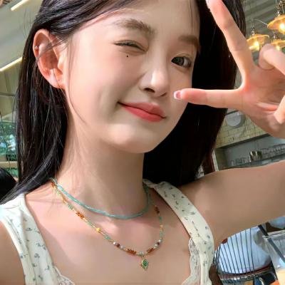 我们的青春不怕疼