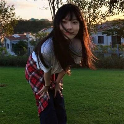 小鱼儿与花无缺