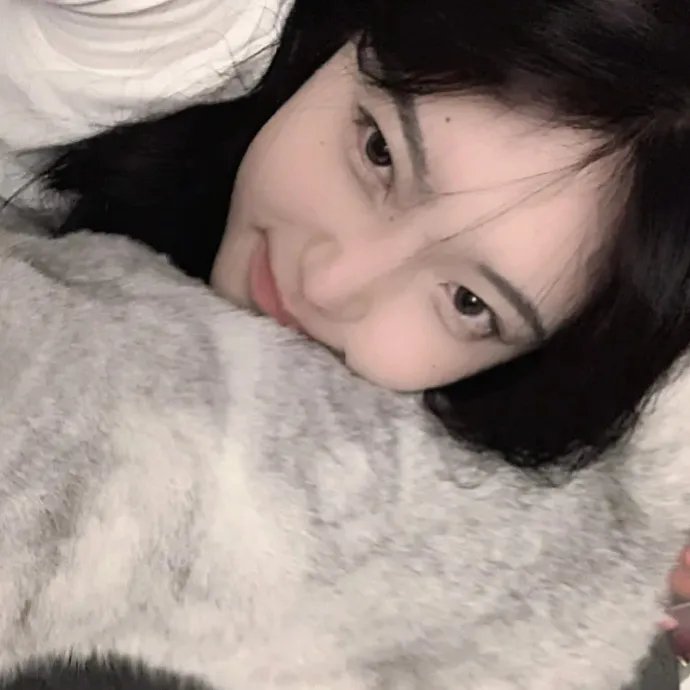 地狱：亡灵之栖所
