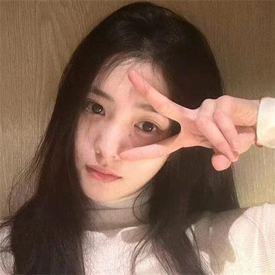 暗河传