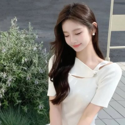 我地狱般的高中生活