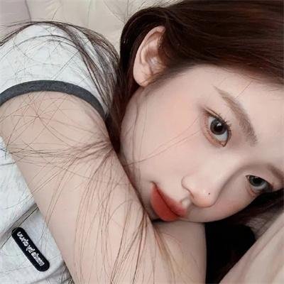 少女与海怪